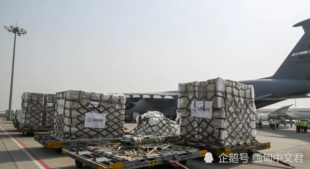 万博体育app- 亿元先生低迷表现遭球迷倒戈  
