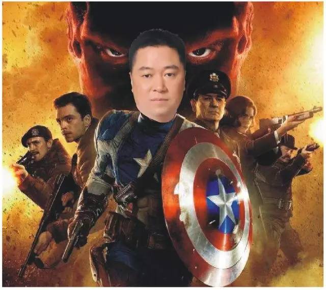 万博体育官方网站- 霍村功勋队长赛季末告别战场  