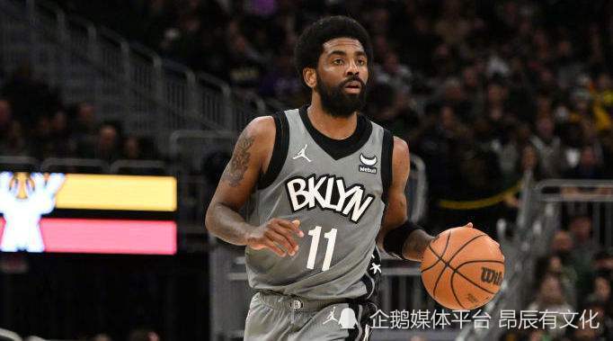 万博体育登录- 杜兰特复出砍31分篮网止连败  
